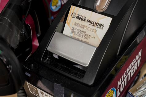Powerball winning numbers for 8/19/24: $44.3 million ticket sold i.